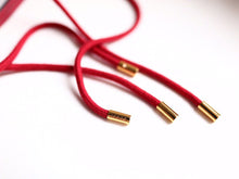 Load image into Gallery viewer, GUCCI 602118 1DBUG 2363
