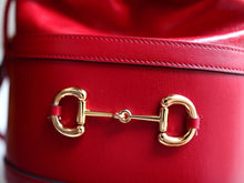 Load image into Gallery viewer, GUCCI 602118 1DBUG 2363
