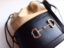 Load image into Gallery viewer, GUCCI 602118 1DBUG 2363
