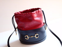 Load image into Gallery viewer, GUCCI 602118 1DBUG 2363
