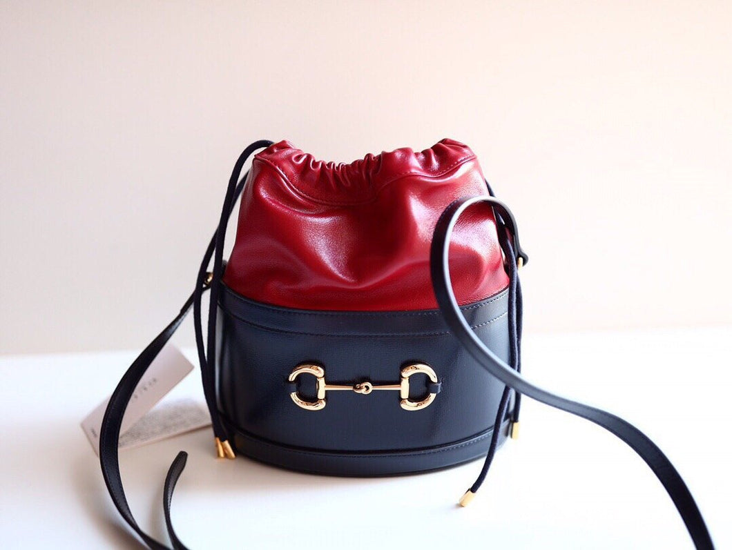 GUCCI 602118 1DBUG 2363