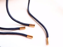 Load image into Gallery viewer, GUCCI 602118 1DBUG 2363
