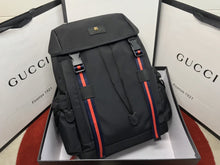 Load image into Gallery viewer, GUCCI 429037 K1N1X 1072
