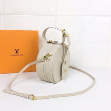 Load image into Gallery viewer, LOUIS VUITTON M43514 PETITE BOITE CHAPEAU
