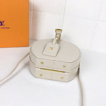 Load image into Gallery viewer, LOUIS VUITTON M43514 PETITE BOITE CHAPEAU
