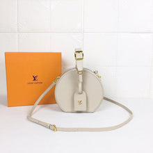 Load image into Gallery viewer, LOUIS VUITTON M43514 PETITE BOITE CHAPEAU
