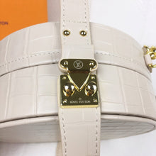 Load image into Gallery viewer, LOUIS VUITTON M43514 PETITE BOITE CHAPEAU
