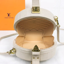 Load image into Gallery viewer, LOUIS VUITTON M43514 PETITE BOITE CHAPEAU
