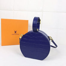 Load image into Gallery viewer, LOUIS VUITTON M43514 PETITE BOITE CHAPEAU
