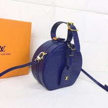 Load image into Gallery viewer, LOUIS VUITTON M43514 PETITE BOITE CHAPEAU
