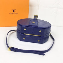Load image into Gallery viewer, LOUIS VUITTON M43514 PETITE BOITE CHAPEAU

