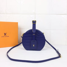 Load image into Gallery viewer, LOUIS VUITTON M43514 PETITE BOITE CHAPEAU
