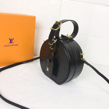 Load image into Gallery viewer, LOUIS VUITTON M43514 PETITE BOITE CHAPEAU
