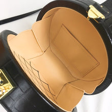 Load image into Gallery viewer, LOUIS VUITTON M43514 PETITE BOITE CHAPEAU
