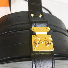 Load image into Gallery viewer, LOUIS VUITTON M43514 PETITE BOITE CHAPEAU
