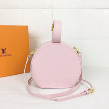 Load image into Gallery viewer, LOUIS VUITTON M43514 PETITE BOITE CHAPEAU
