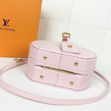 Load image into Gallery viewer, LOUIS VUITTON M43514 PETITE BOITE CHAPEAU
