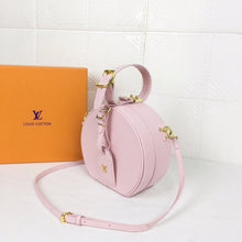 Load image into Gallery viewer, LOUIS VUITTON M43514 PETITE BOITE CHAPEAU
