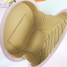 Load image into Gallery viewer, LOUIS VUITTON M43514 PETITE BOITE CHAPEAU
