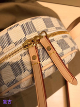 Load image into Gallery viewer, LOUIS VUITTON N40333 BOÎTE CHAPEAU SOUPLE
