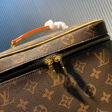 Load image into Gallery viewer, LOUIS VUITTON M44935 NICE VANITY
