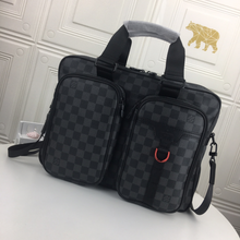 Load image into Gallery viewer, LOUIS VUITTON N40278 UTILITY

