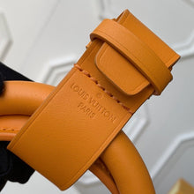 Load image into Gallery viewer, LOUIS VUITTON M44642 KEEPALL 50 BANDOULIÈRE
