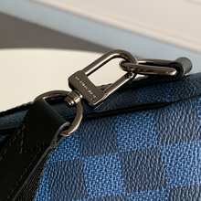 Load image into Gallery viewer, LOUIS VUITTON N50013 STUDIO
