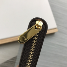 Load image into Gallery viewer, LOUIS VUITTON N63069 ZIPPY
