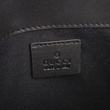 Load image into Gallery viewer, GUCCI 493930 9C2VT 8745
