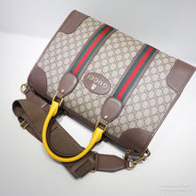 Load image into Gallery viewer, GUCCI 474131 K5IAN 1095
