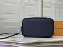 Load image into Gallery viewer, LOUIS VUITTON N41663 KASAI
