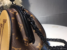 Load image into Gallery viewer, LOUIS VUITTON
