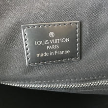 Load image into Gallery viewer, LOUIS VUITTON M43735 CHRISTOPHER
