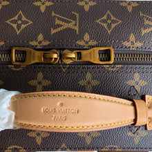 Load image into Gallery viewer, LOUIS VUITTON M30769 BRIEFCASE
