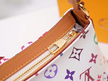 Load image into Gallery viewer, LOUIS VUITTON M40707 Noe
