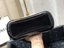 Load image into Gallery viewer, CHANEL A91810 B03413
