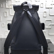 Load image into Gallery viewer, LOUIS VUITTON M50159 CHRISTOPHER
