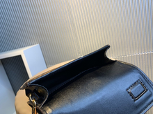 Load image into Gallery viewer, LOUIS VUITTON
