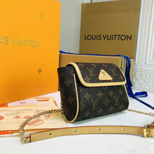 Load image into Gallery viewer, LOUIS VUITTON M51446
