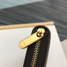 Load image into Gallery viewer, LOUIS VUITTON N63069 ZIPPY

