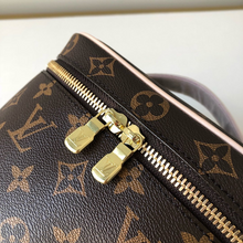 Load image into Gallery viewer, LOUIS VUITTON M44495 NICE
