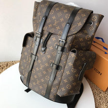 Load image into Gallery viewer, LOUIS VUITTON M43735 CHRISTOPHER
