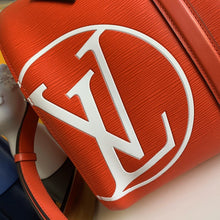 Load image into Gallery viewer, LOUIS VUITTON M53764 KEEPALL 50 BANDOULIÈRE
