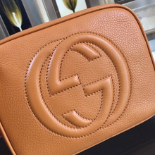 Load image into Gallery viewer, GUCCI 308364-A7M0G-6523
