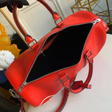 Load image into Gallery viewer, LOUIS VUITTON M53764 KEEPALL 50 BANDOULIÈRE
