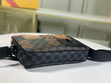 Load image into Gallery viewer, LOUIS VUITTON N40421 ALPHA
