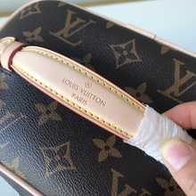 Load image into Gallery viewer, LOUIS VUITTON M44495 NICE
