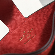 Load image into Gallery viewer, LOUIS VUITTON M80878
