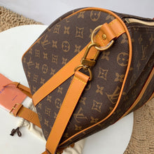 Load image into Gallery viewer, LOUIS VUITTON M44642 KEEPALL 50 BANDOULIÈRE
